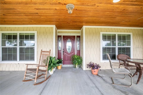 Tiny photo for 6622 Sr 471, Bushnell, FL 33513 (MLS # G5116596)