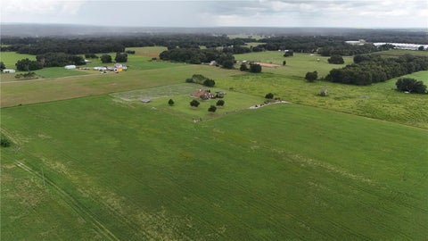 Tiny photo for 6622 Sr 471, Bushnell, FL 33513 (MLS # G5116596)