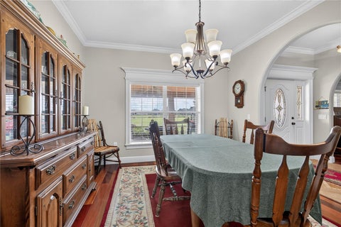 Tiny photo for 6622 Sr 471, Bushnell, FL 33513 (MLS # G5116596)