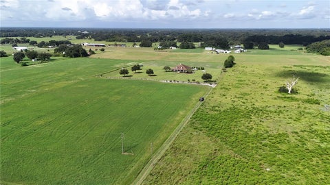 Tiny photo for 6622 Sr 471, Bushnell, FL 33513 (MLS # G5116596)