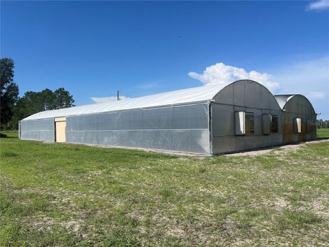 Tiny photo for 6622 Sr 471, Bushnell, FL 33513 (MLS # G5116596)