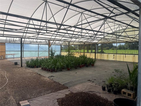 Tiny photo for 6622 Sr 471, Bushnell, FL 33513 (MLS # G5116596)