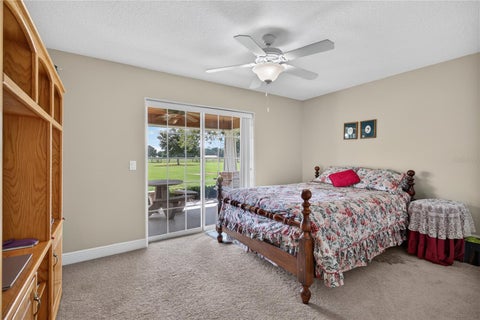 Tiny photo for 6622 Sr 471, Bushnell, FL 33513 (MLS # G5116596)