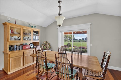 Tiny photo for 6622 Sr 471, Bushnell, FL 33513 (MLS # G5116596)