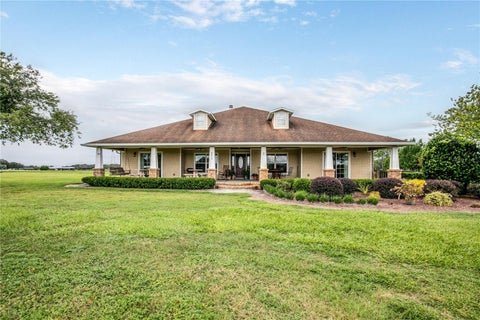 Tiny photo for 6622 Sr 471, Bushnell, FL 33513 (MLS # G5116596)