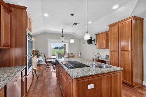 Tiny photo for 6622 Sr 471, Bushnell, FL 33513 (MLS # G5116596)