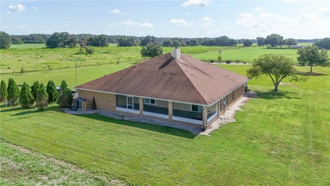 Tiny photo for 6622 Sr 471, Bushnell, FL 33513 (MLS # G5116596)