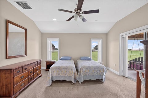Tiny photo for 6622 Sr 471, Bushnell, FL 33513 (MLS # G5116596)