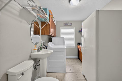 Tiny photo for 6622 Sr 471, Bushnell, FL 33513 (MLS # G5116596)