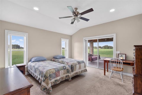 Tiny photo for 6622 Sr 471, Bushnell, FL 33513 (MLS # G5116596)