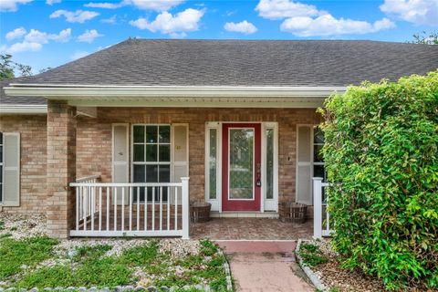 295 MAGUIRE STREET DELTONA FL 32725
