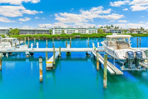 Photo of 5820 Gasparilla Road #22, Boca Grande, FL 33921 (MLS # D6143243)