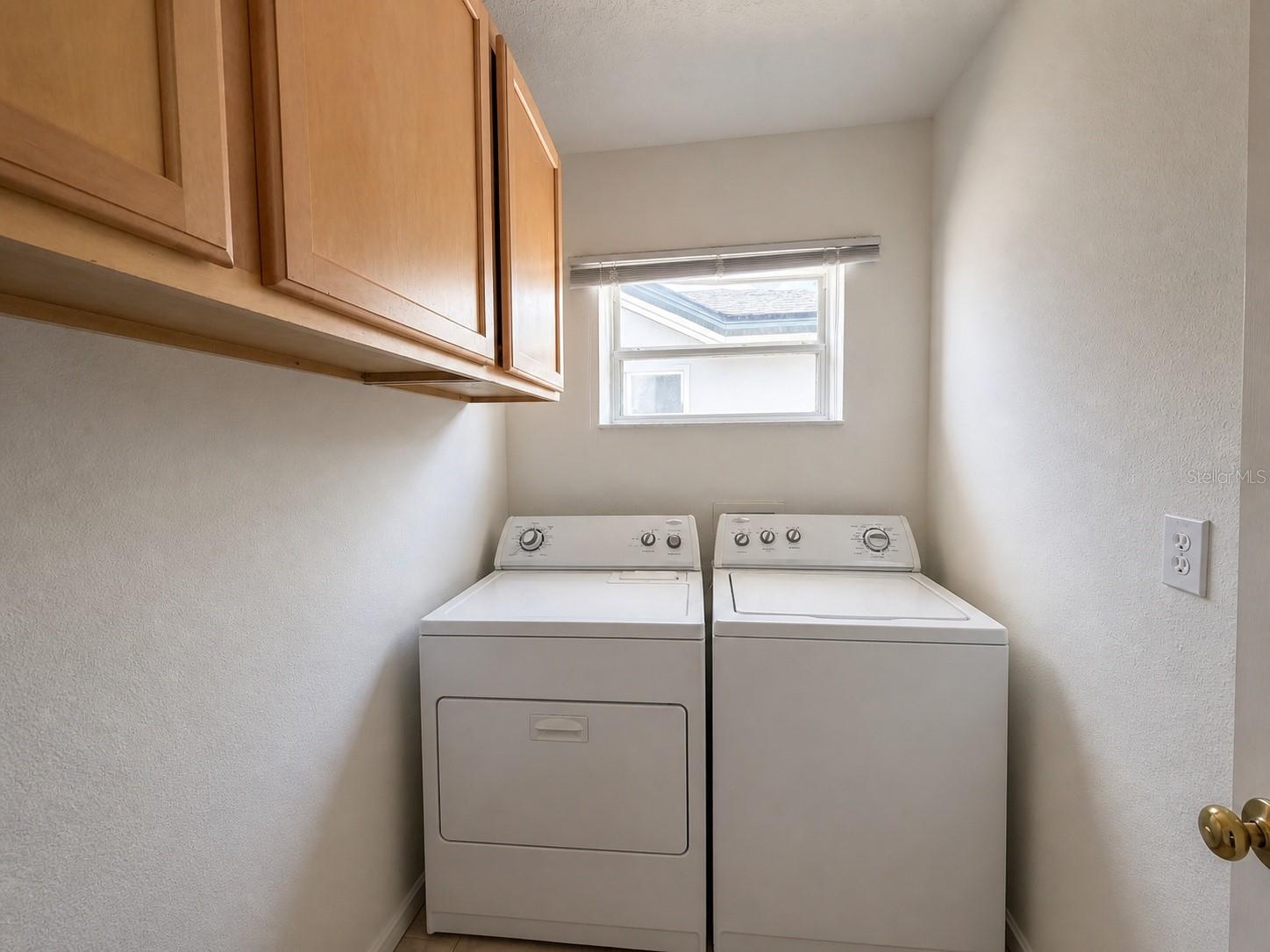 CARRIAGE POINTE PH 1 - Residential