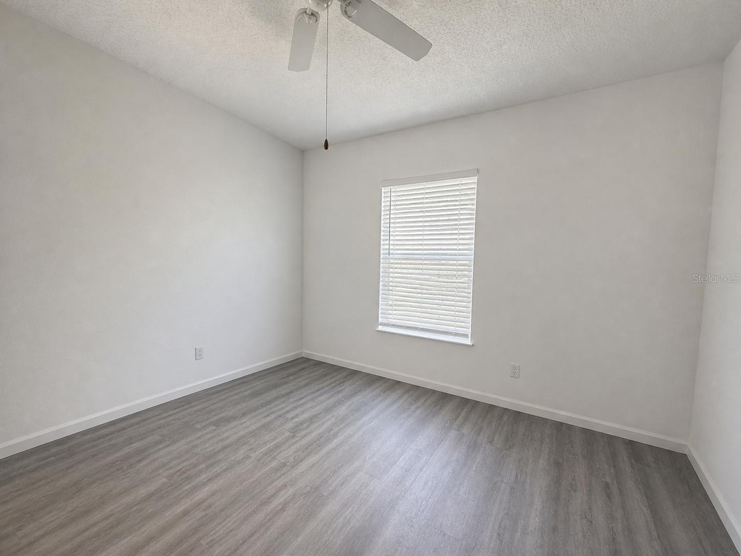 CARRIAGE POINTE PH 1 - Residential