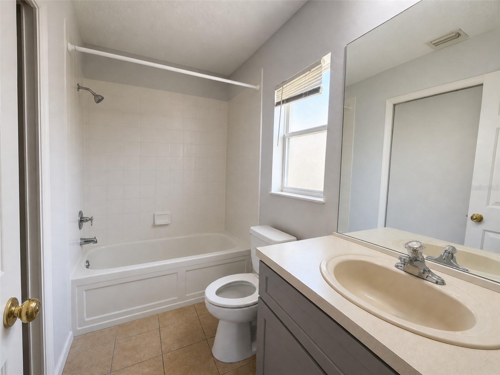 CARRIAGE POINTE PH 1 - Residential