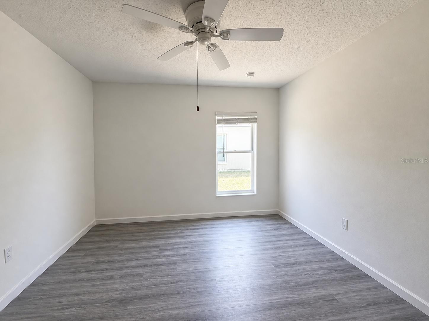 CARRIAGE POINTE PH 1 - Residential