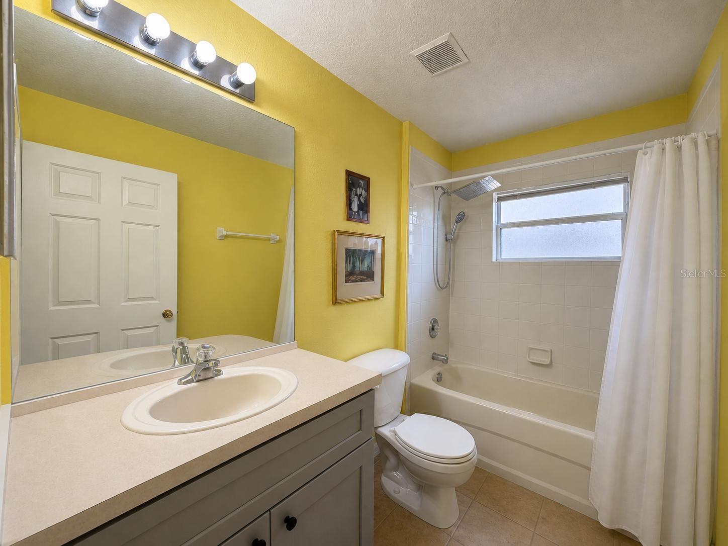 CARRIAGE POINTE PH 1 - Residential