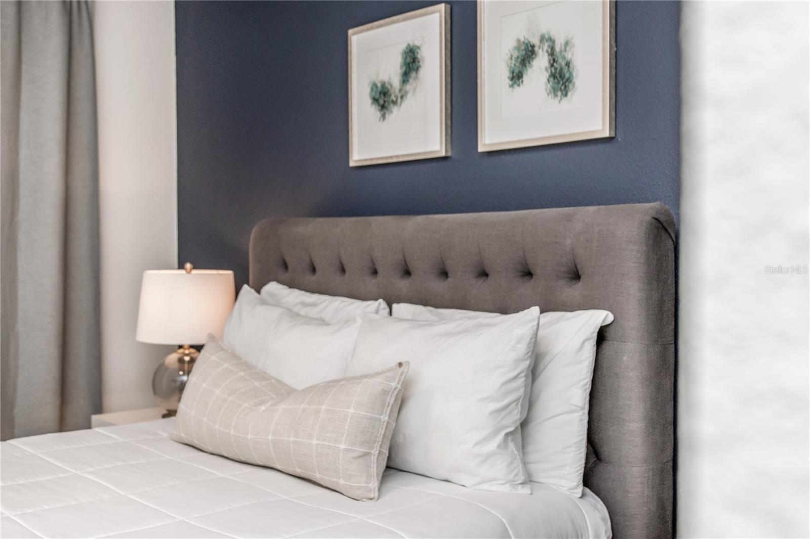 COVE AT STOREY LAKE II - Residential