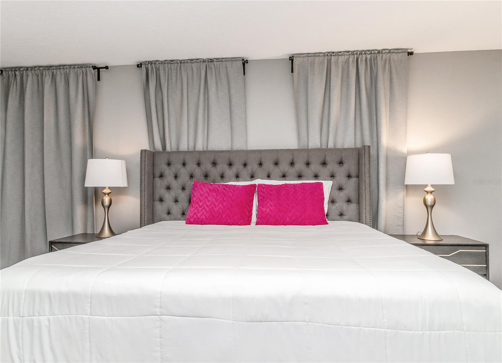 COVE AT STOREY LAKE II - Residential