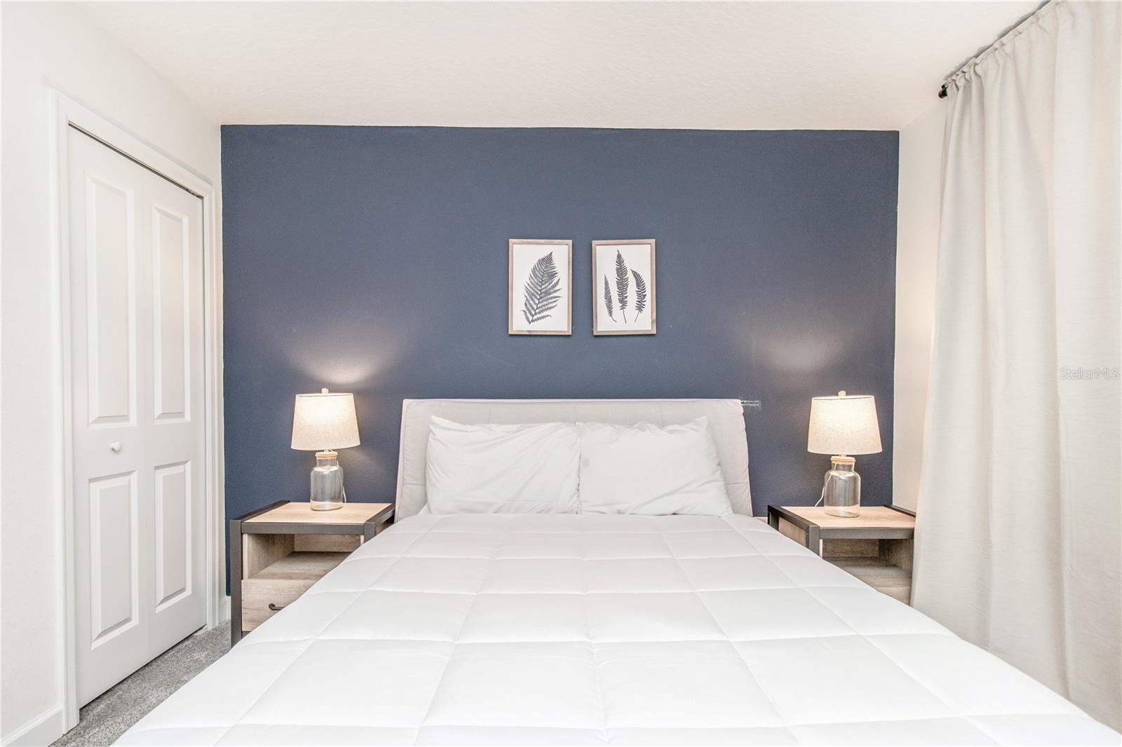 COVE AT STOREY LAKE II - Residential