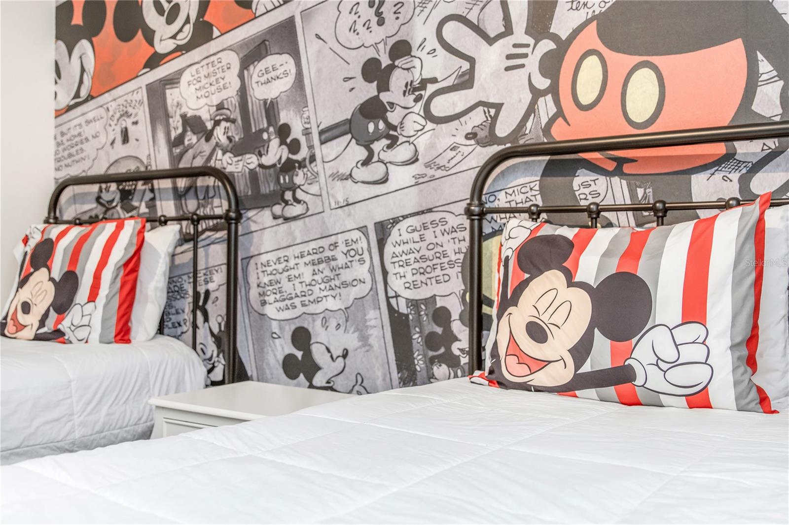 COVE AT STOREY LAKE II - Residential