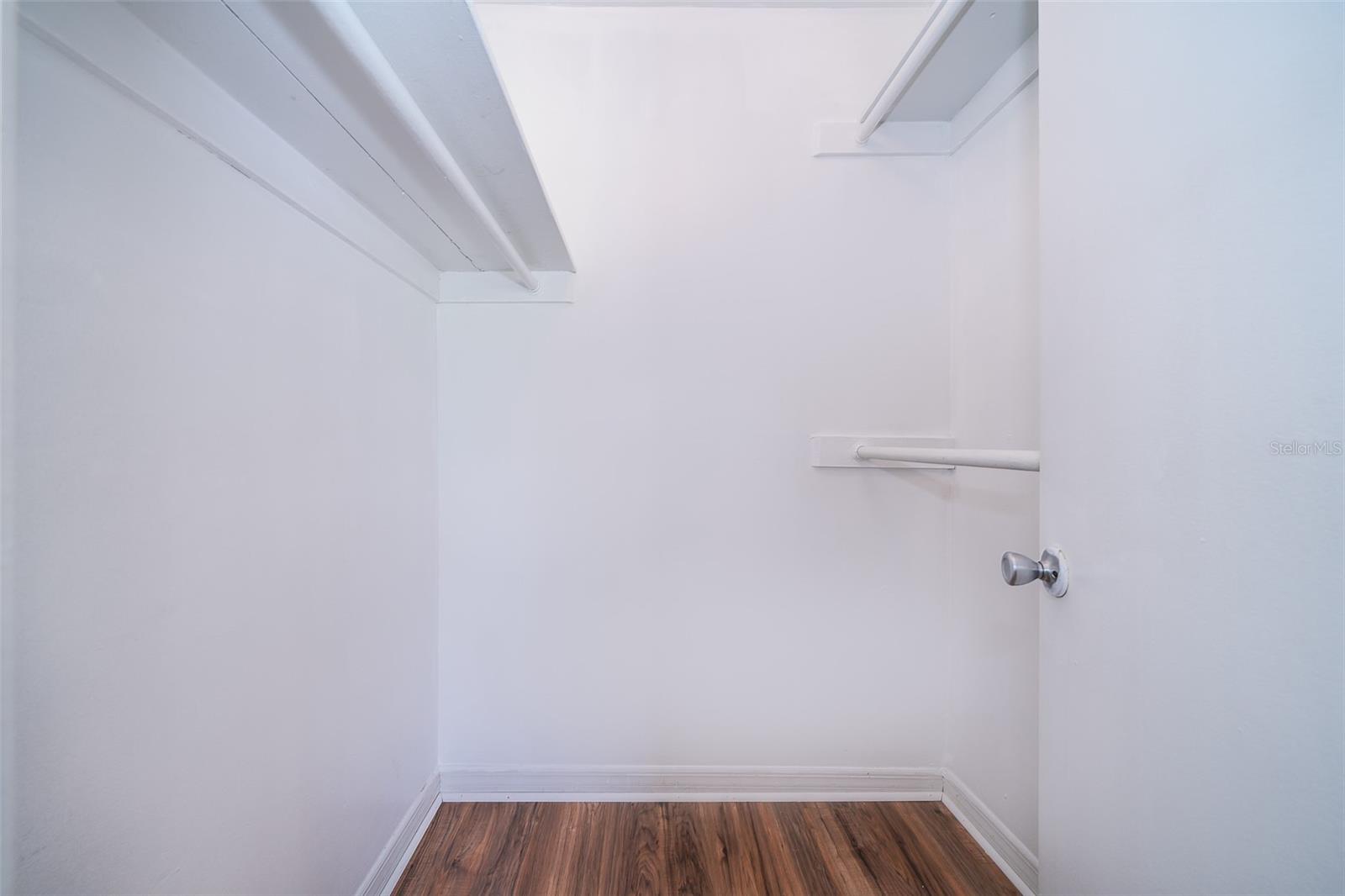 SERRAVELLA AT SPRING VALLEY A CONDO - Residential Lease