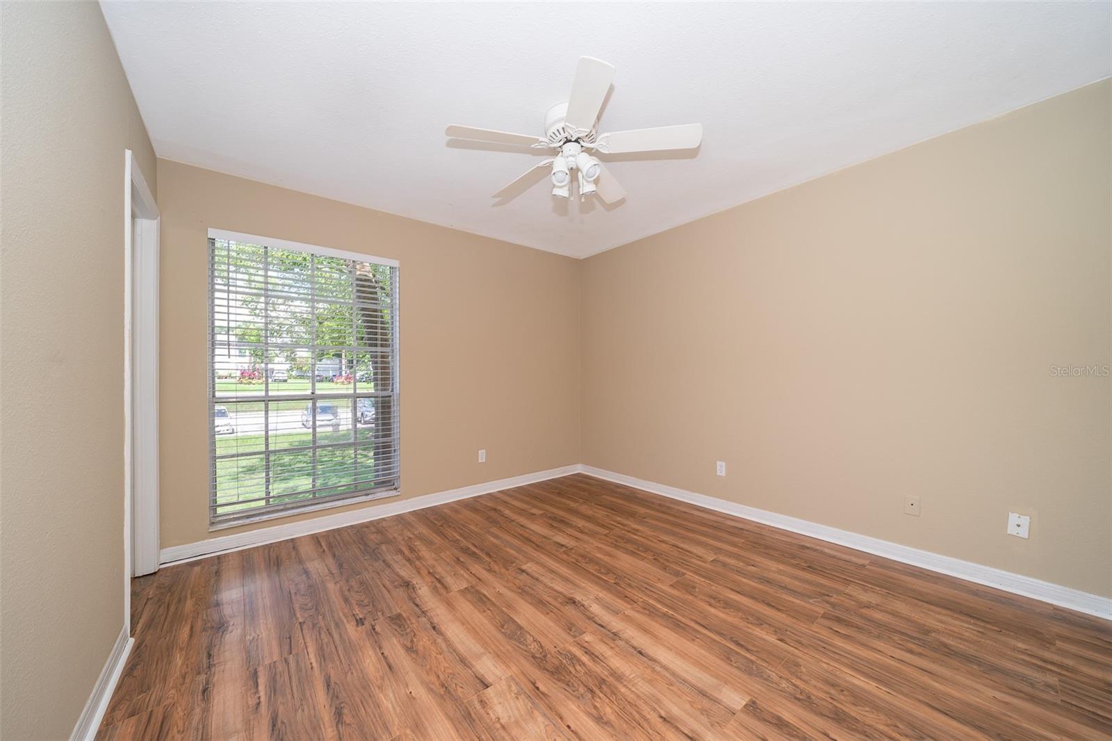 SERRAVELLA AT SPRING VALLEY A CONDO - Residential Lease