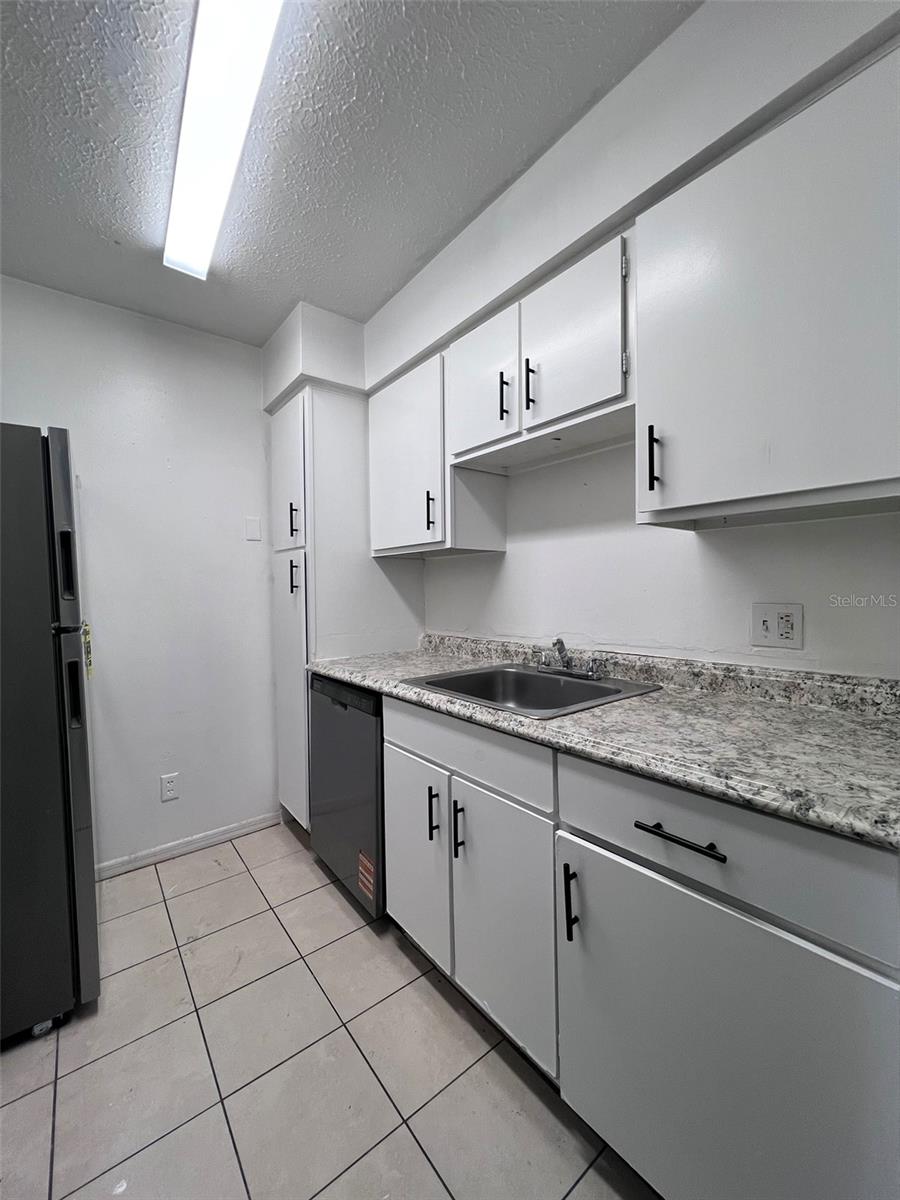 SERRAVELLA AT SPRING VALLEY A CONDO - Residential Lease