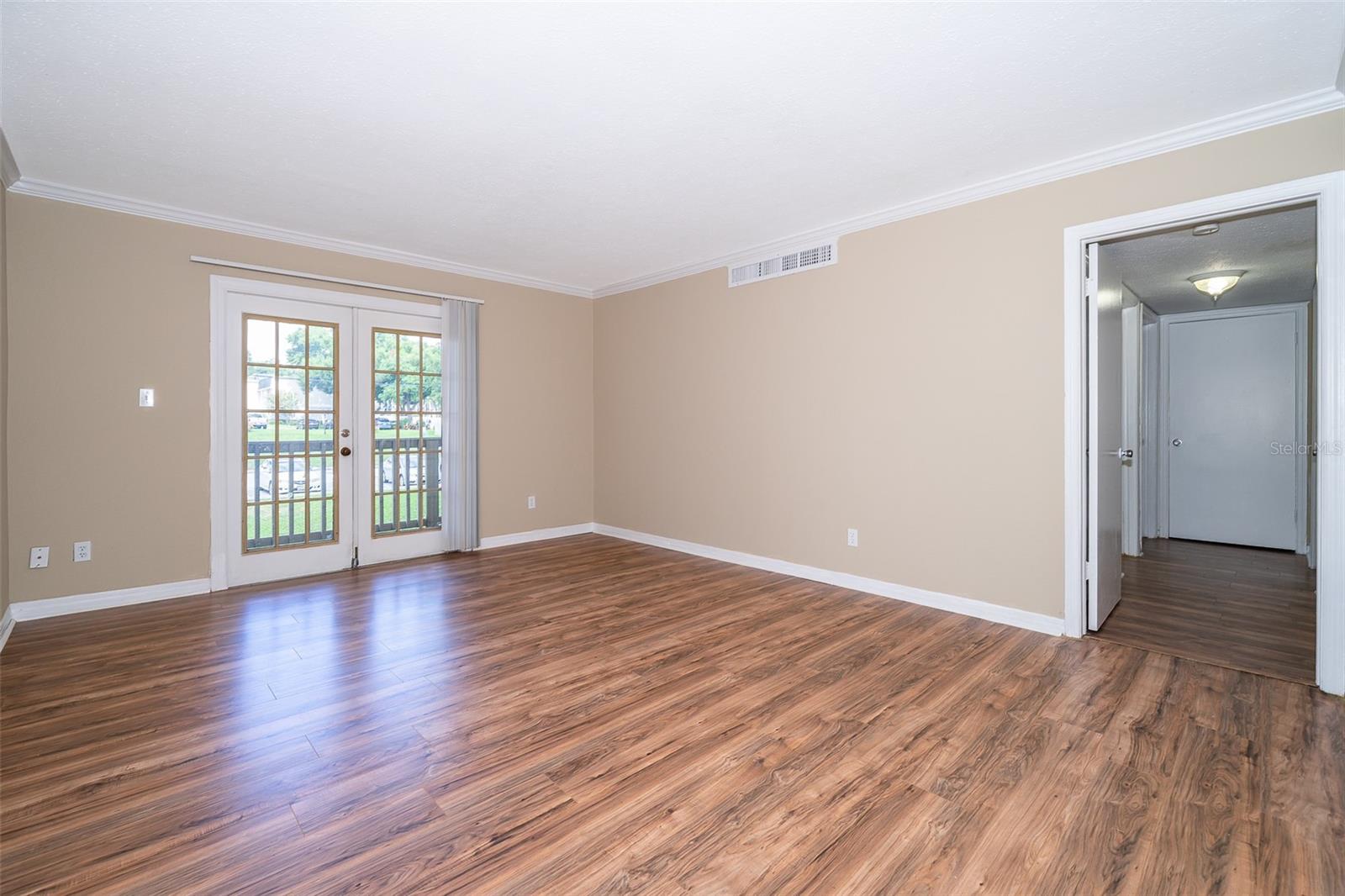 SERRAVELLA AT SPRING VALLEY A CONDO - Residential Lease