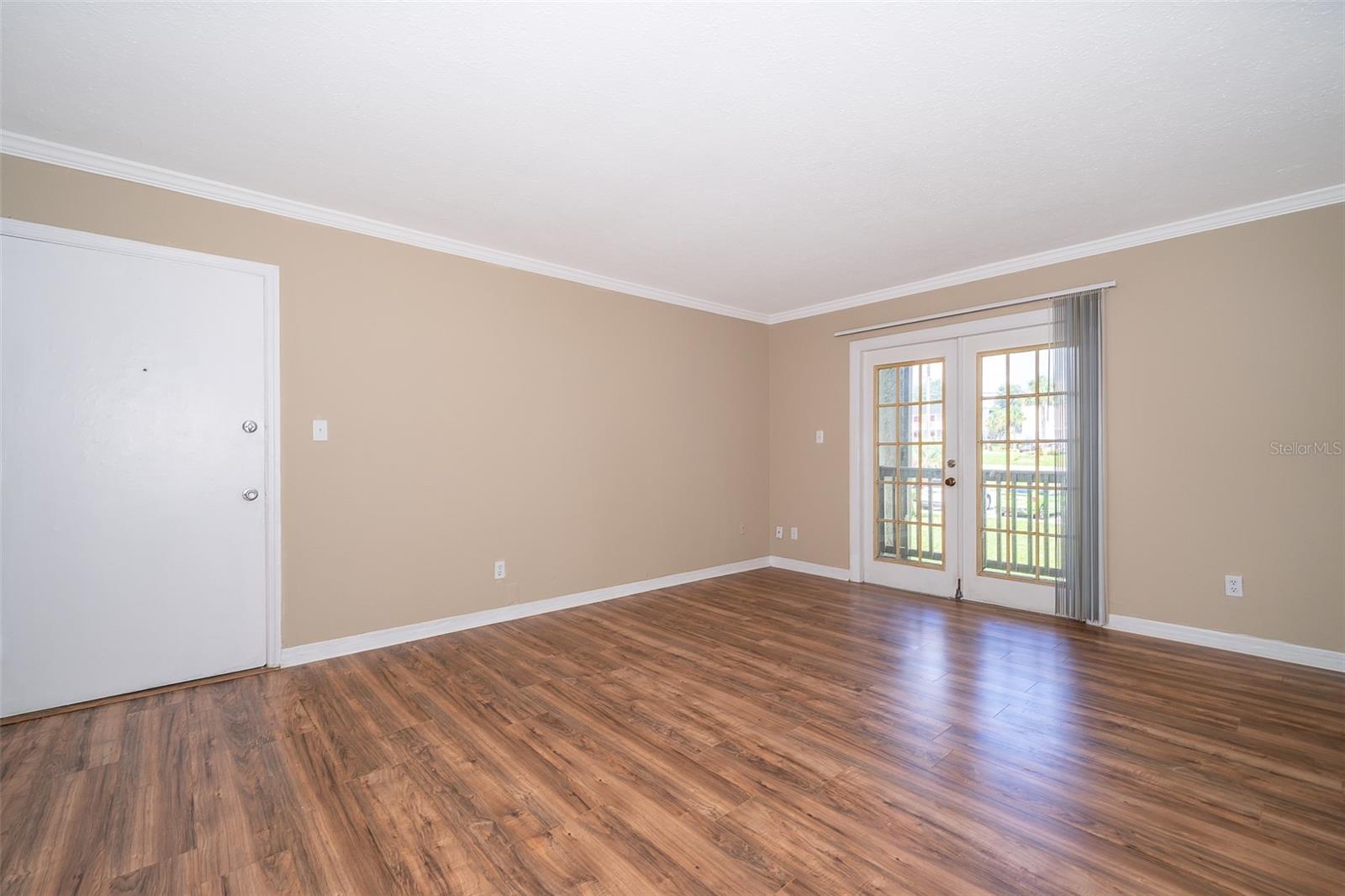 SERRAVELLA AT SPRING VALLEY A CONDO - Residential Lease