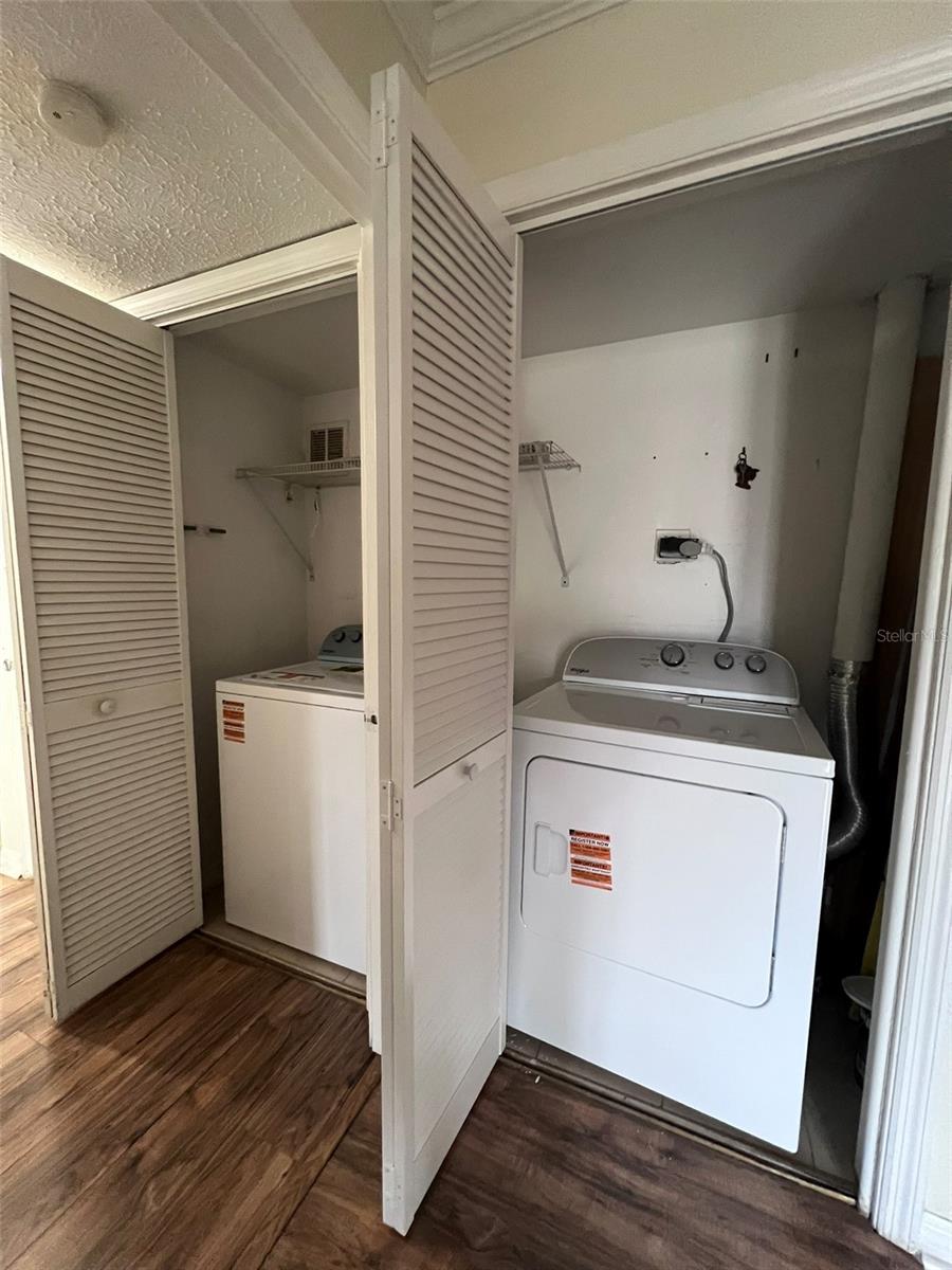 SERRAVELLA AT SPRING VALLEY A CONDO - Residential Lease