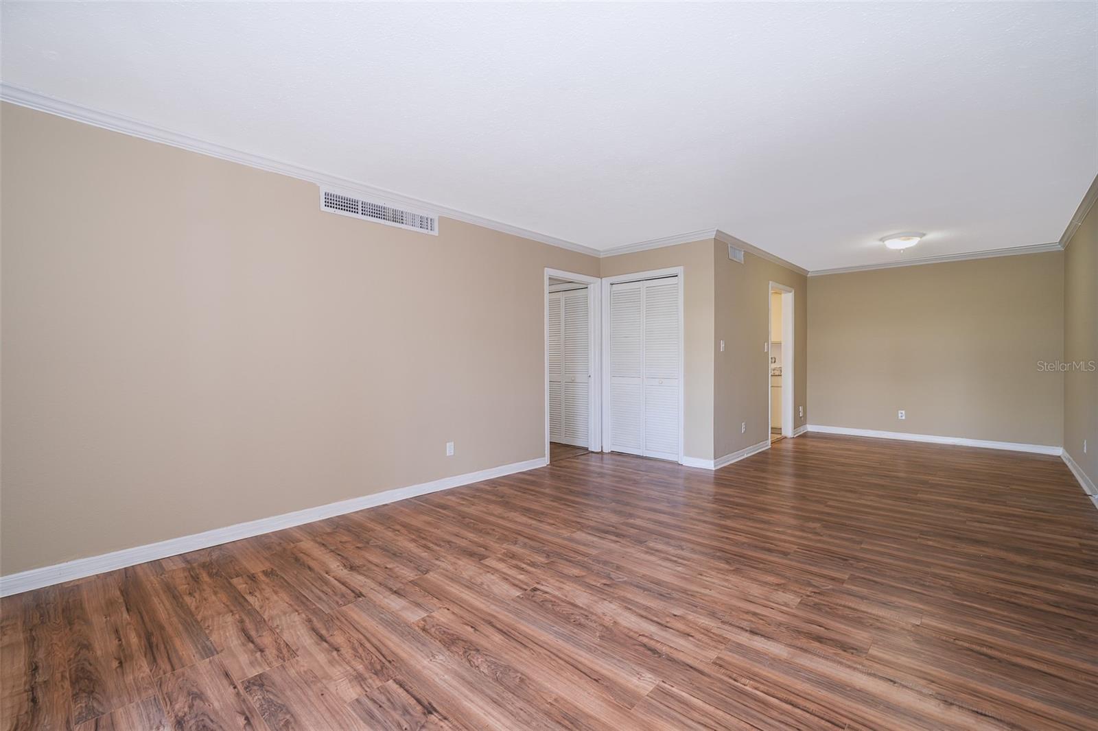 SERRAVELLA AT SPRING VALLEY A CONDO - Residential Lease