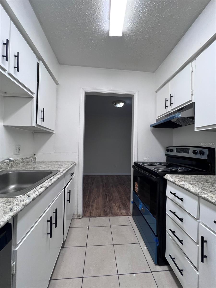 SERRAVELLA AT SPRING VALLEY A CONDO - Residential Lease