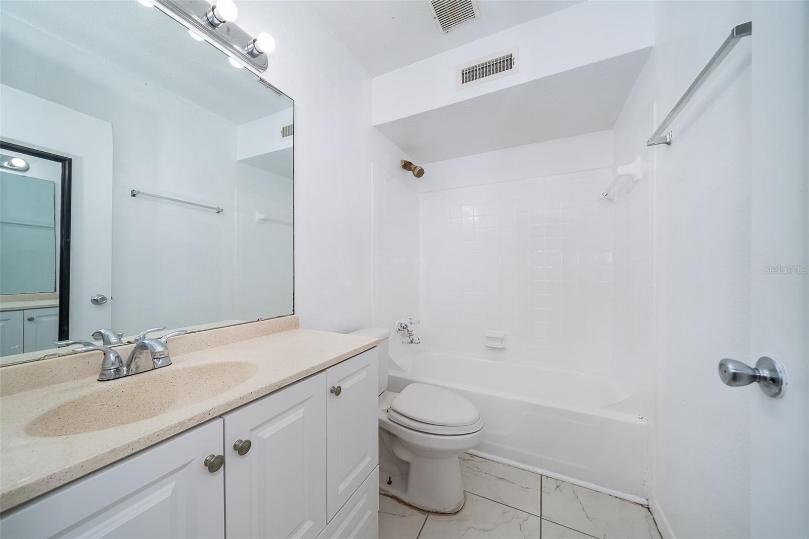 SERRAVELLA AT SPRING VALLEY A CONDO - Residential Lease