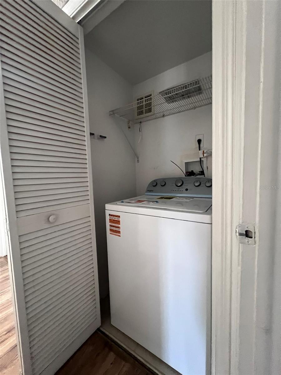 SERRAVELLA AT SPRING VALLEY A CONDO - Residential Lease