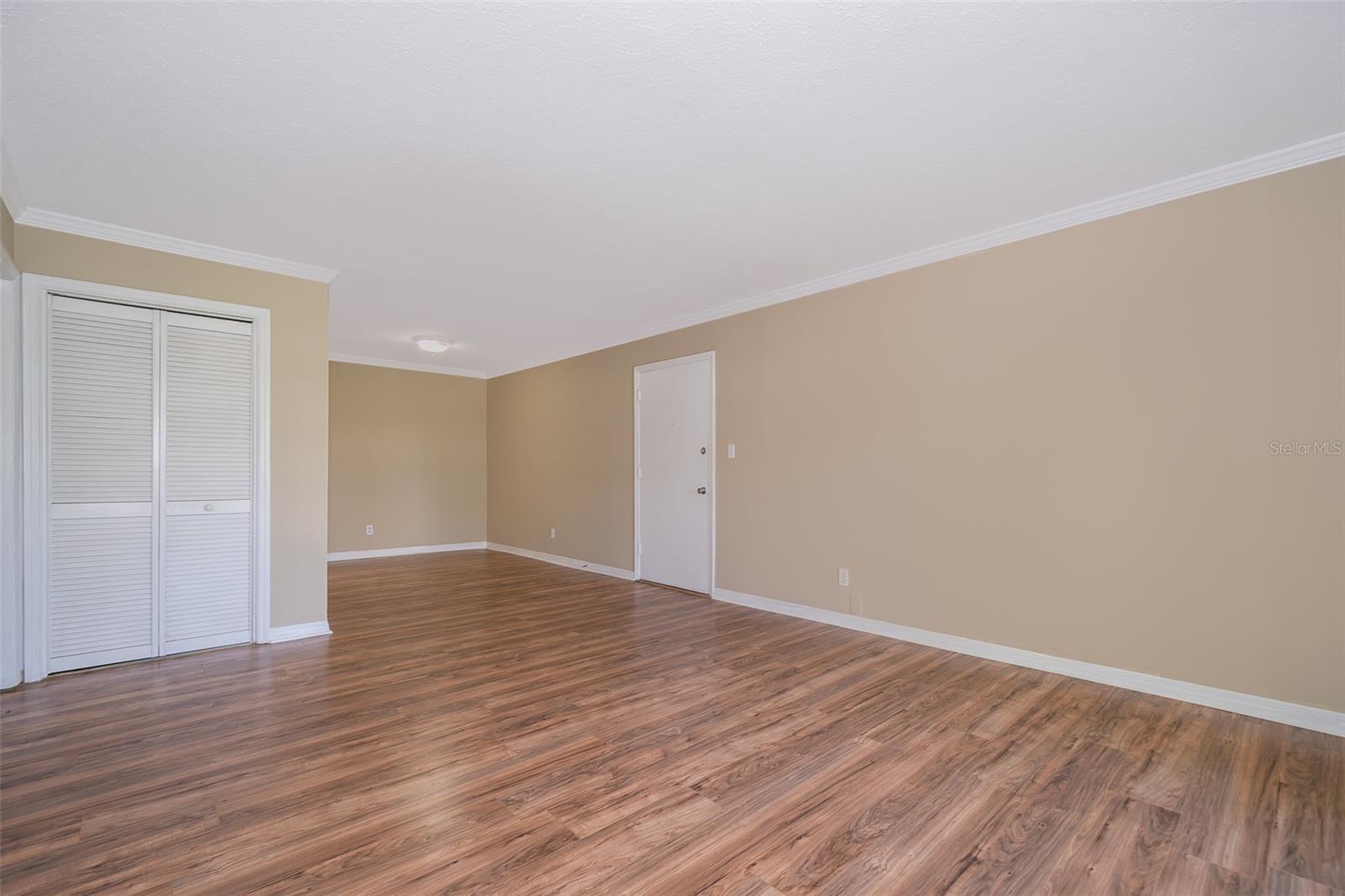 SERRAVELLA AT SPRING VALLEY A CONDO - Residential Lease