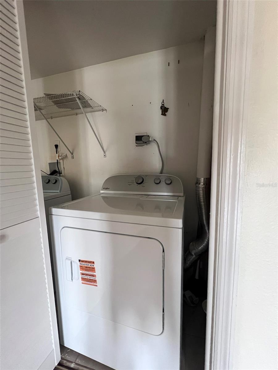 SERRAVELLA AT SPRING VALLEY A CONDO - Residential Lease