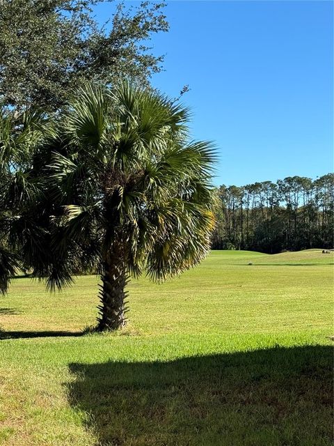 A home in NEW PORT RICHEY