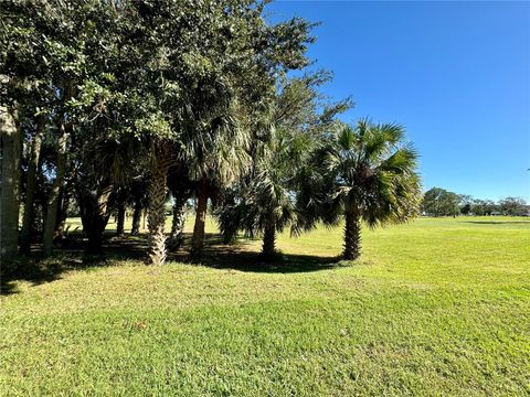 A home in NEW PORT RICHEY