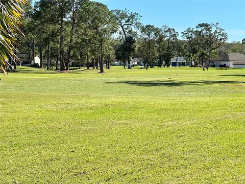 A home in NEW PORT RICHEY