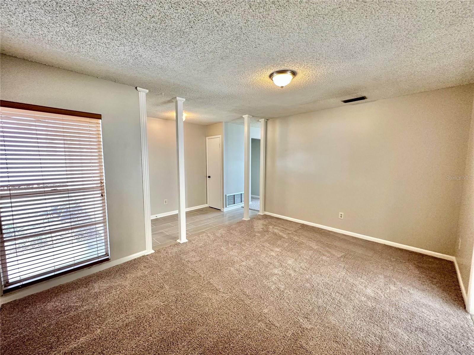 TOWNN COUNTRY PARK SEC 9 UN 03 - Residential