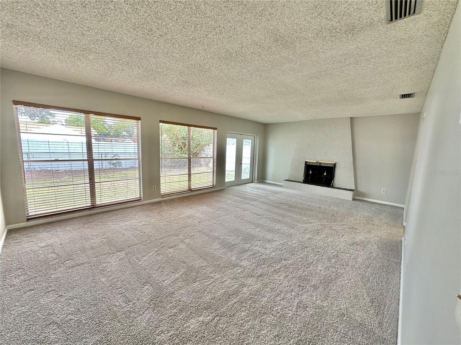 TOWNN COUNTRY PARK SEC 9 UN 03 - Residential