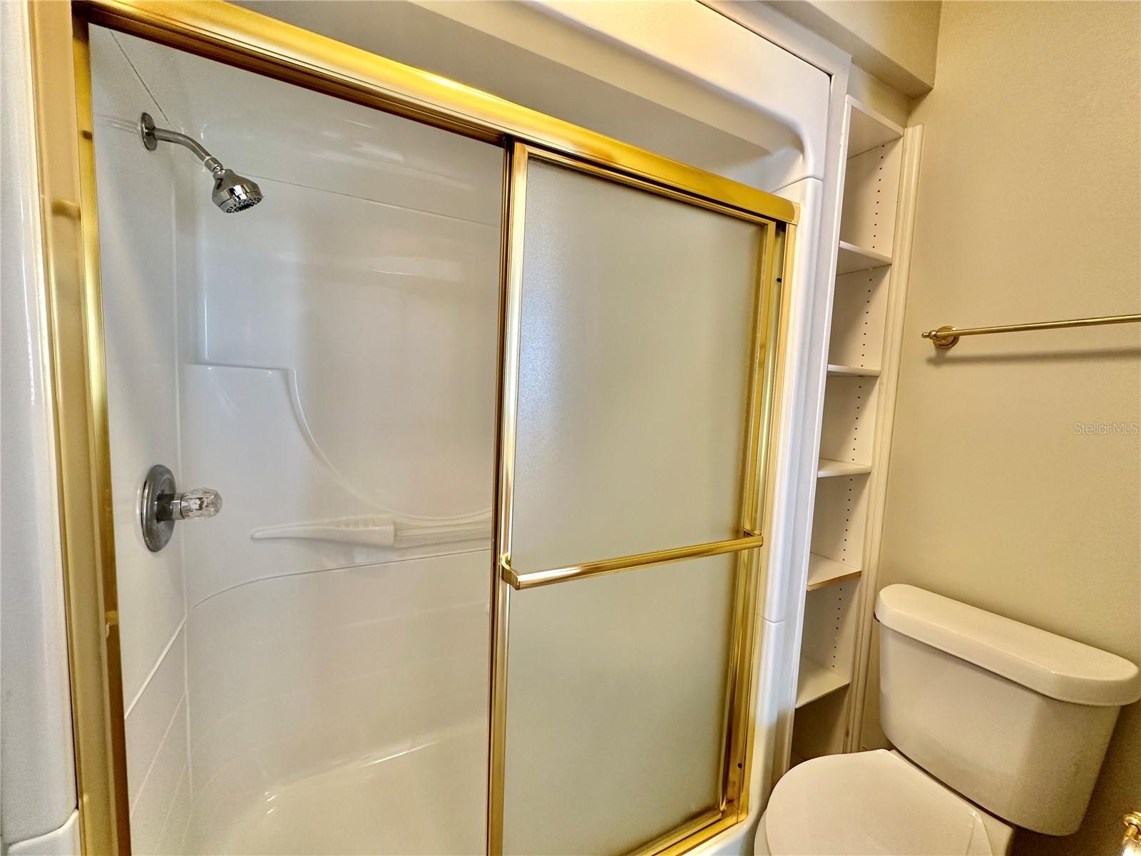 TOWNN COUNTRY PARK SEC 9 UN 03 - Residential