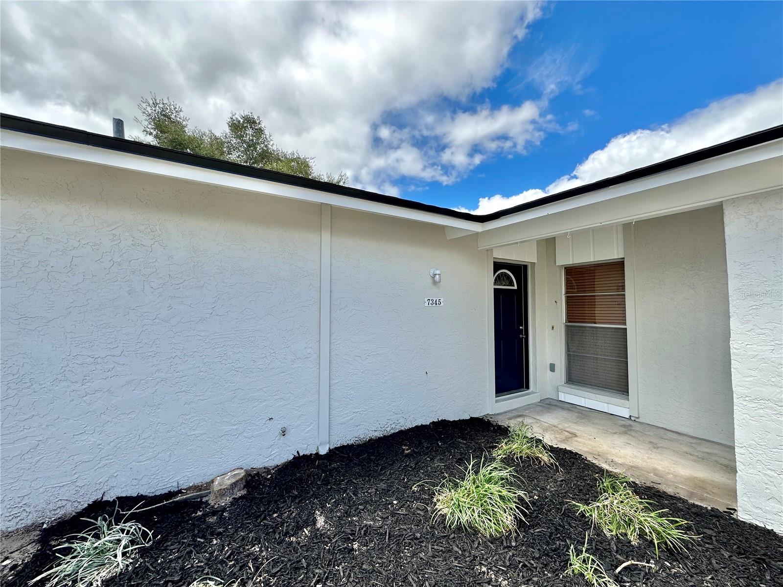 TOWNN COUNTRY PARK SEC 9 UN 03 - Residential