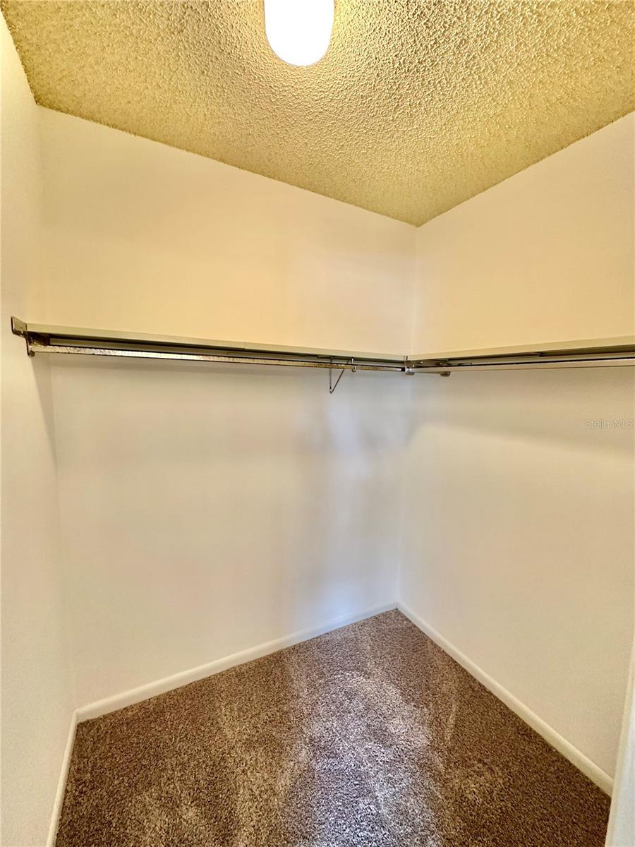 TOWNN COUNTRY PARK SEC 9 UN 03 - Residential