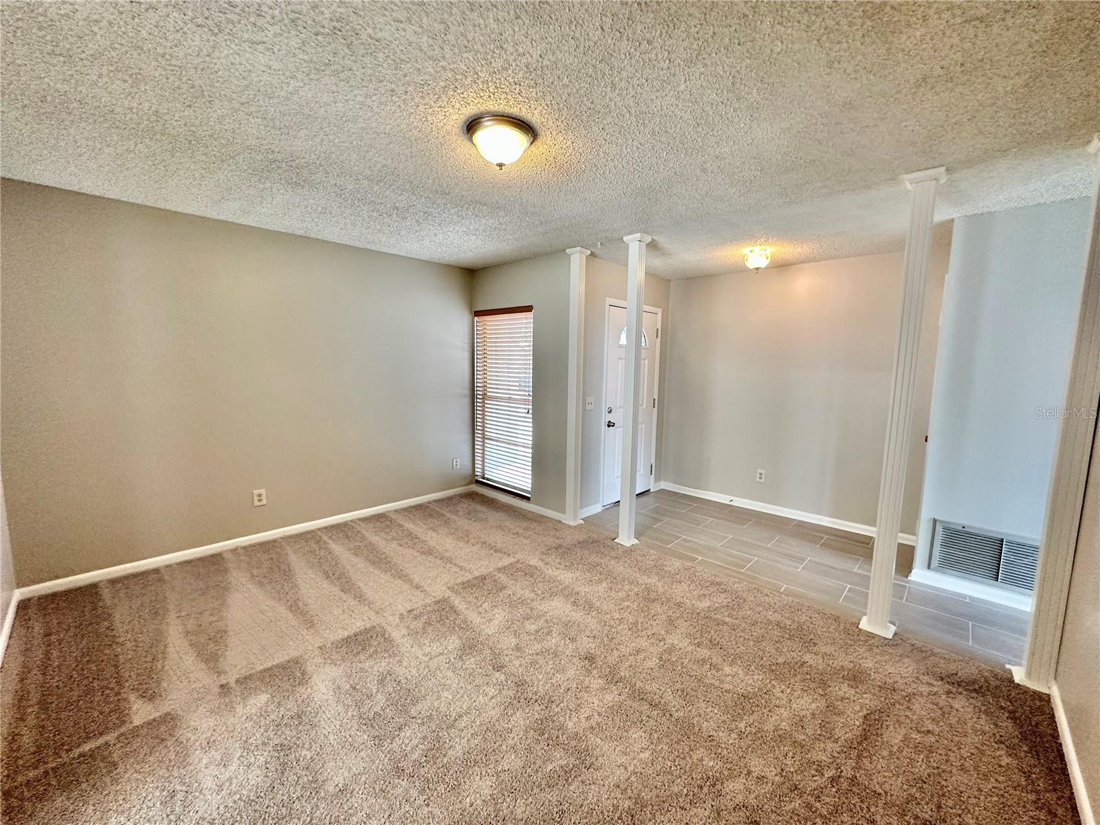 TOWNN COUNTRY PARK SEC 9 UN 03 - Residential