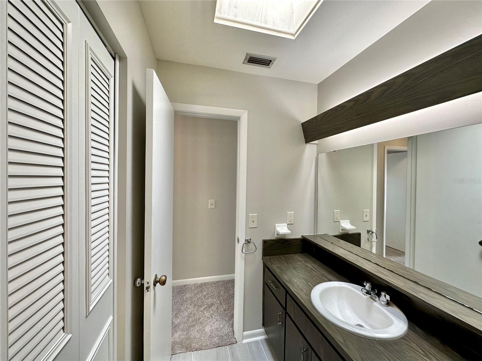 TOWNN COUNTRY PARK SEC 9 UN 03 - Residential