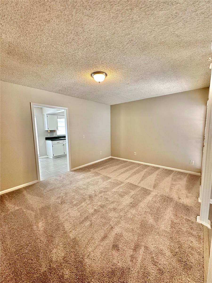 TOWNN COUNTRY PARK SEC 9 UN 03 - Residential