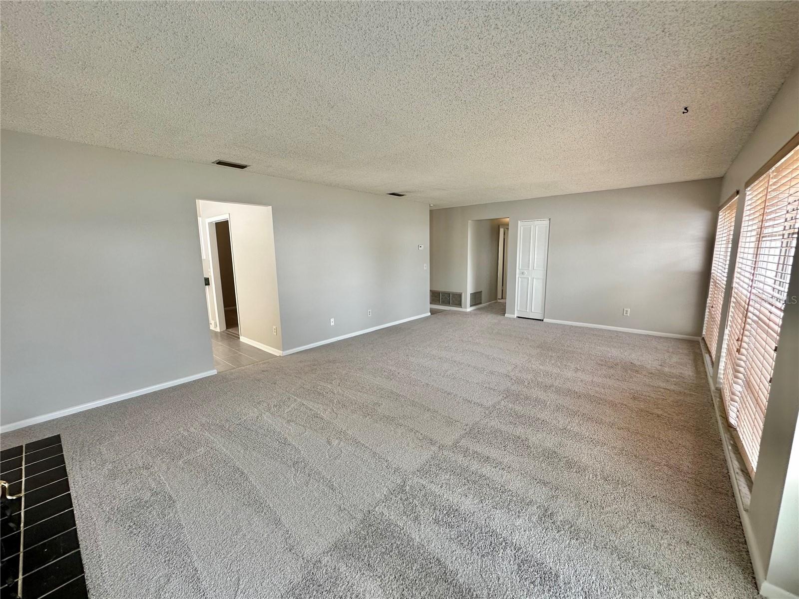 TOWNN COUNTRY PARK SEC 9 UN 03 - Residential