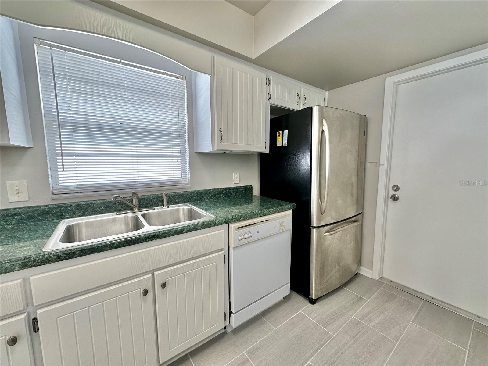 TOWNN COUNTRY PARK SEC 9 UN 03 - Residential